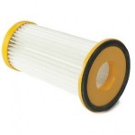Philips,Staubsauger,Filter,