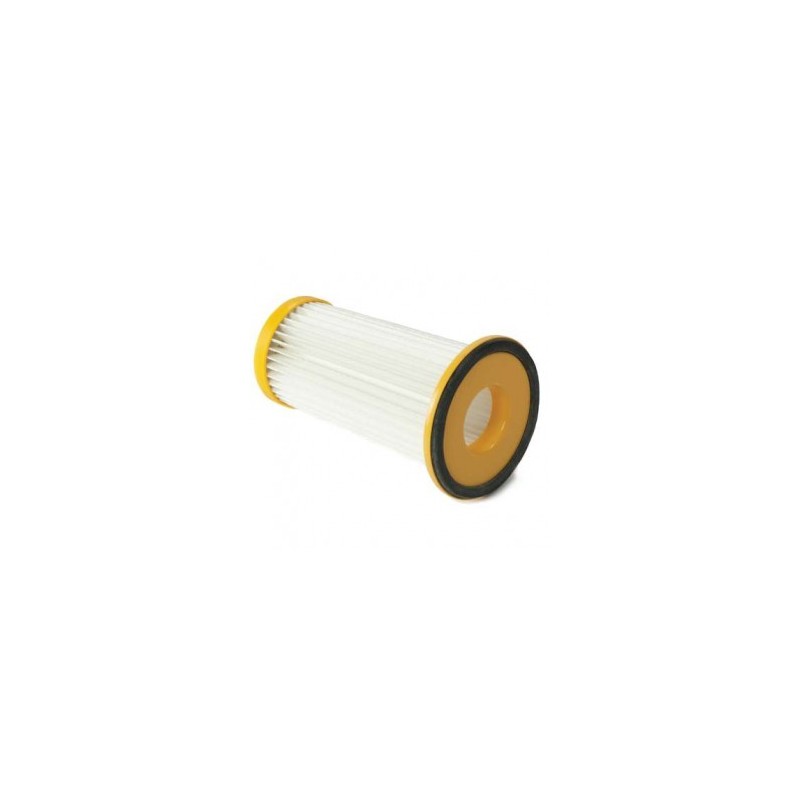 Philips,Staubsauger,Filter,