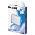 Philips,Airfilter,Abluftfilter,