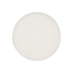 Philips,Abluftfilter,Staubsauger,
