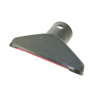 Philips Polsterdüse 4873583