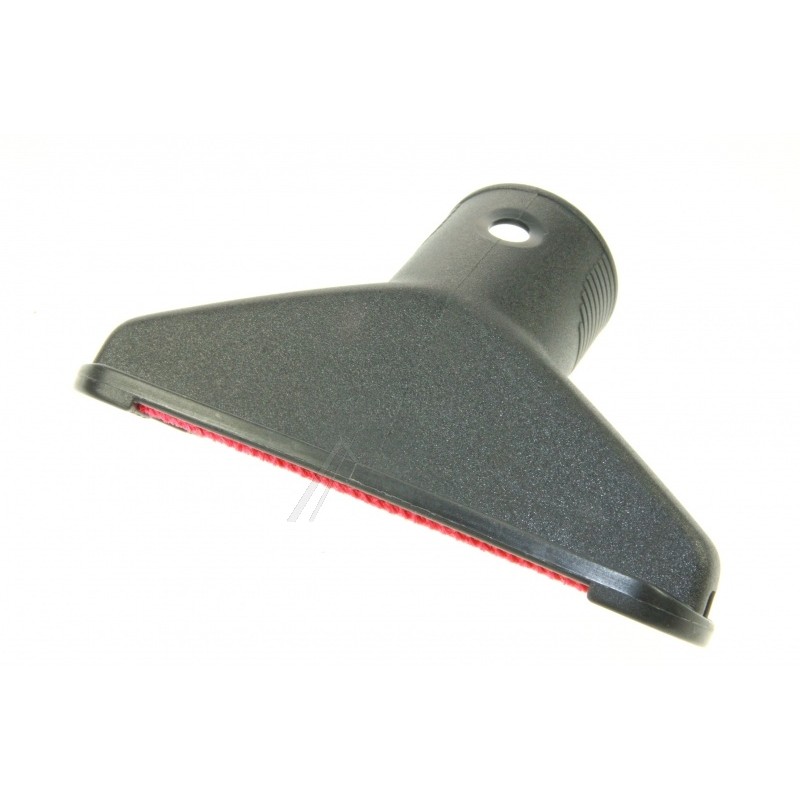 Philips Polsterdüse 4873583
