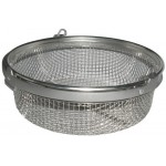 De,Longhi,Roto,Frit,Friteuse,Fritierkorb,