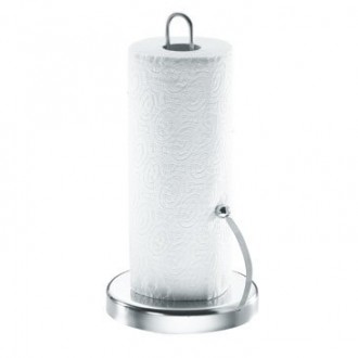 Gefu,Küchen,RollenHalter,