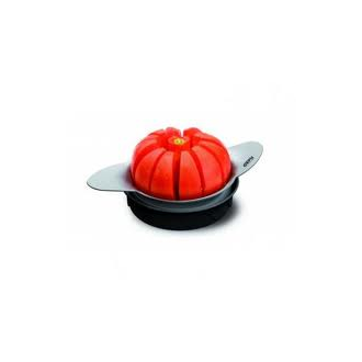 Gefu,Tomatenteiler,