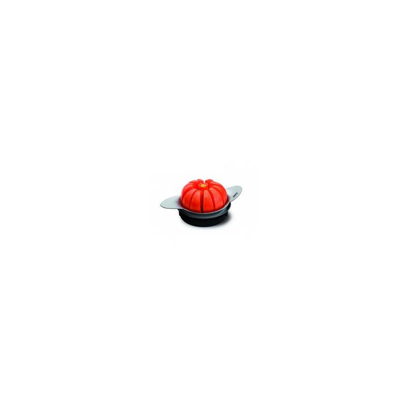 Gefu,Tomatenteiler,