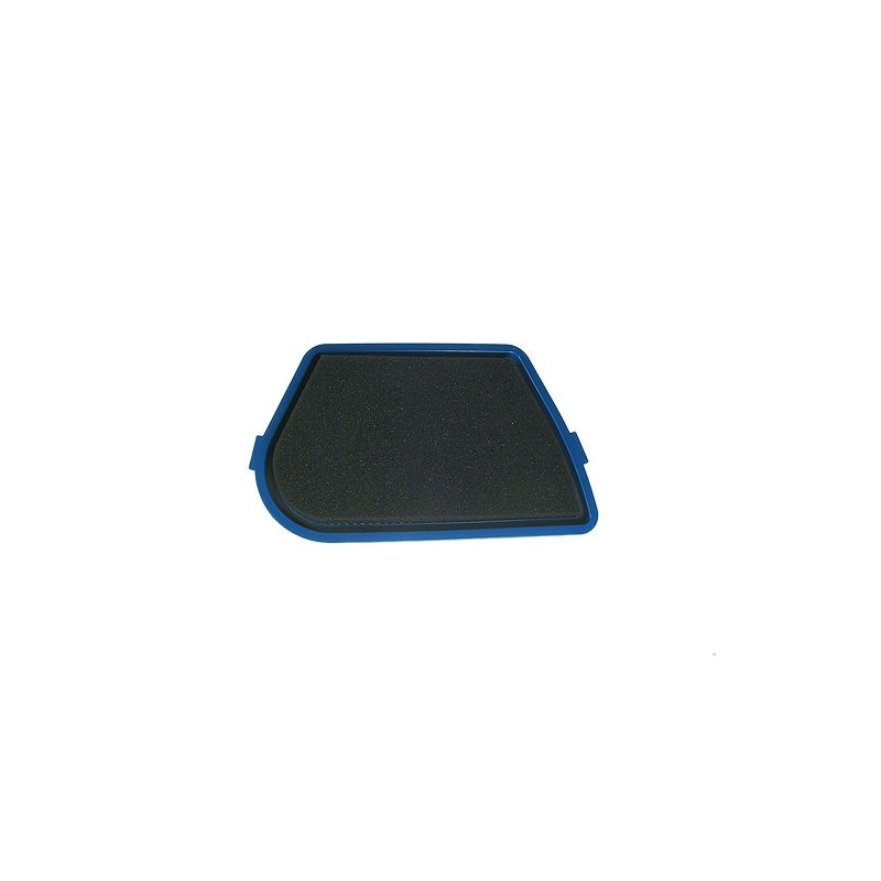 Rowenta,Hepafilter,3463,Compteo,Ersatzfilter,