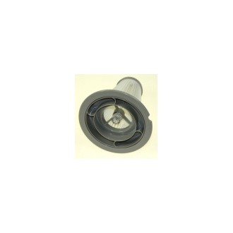 Rowenta,8055,Ersatz,Hepa,Filter,