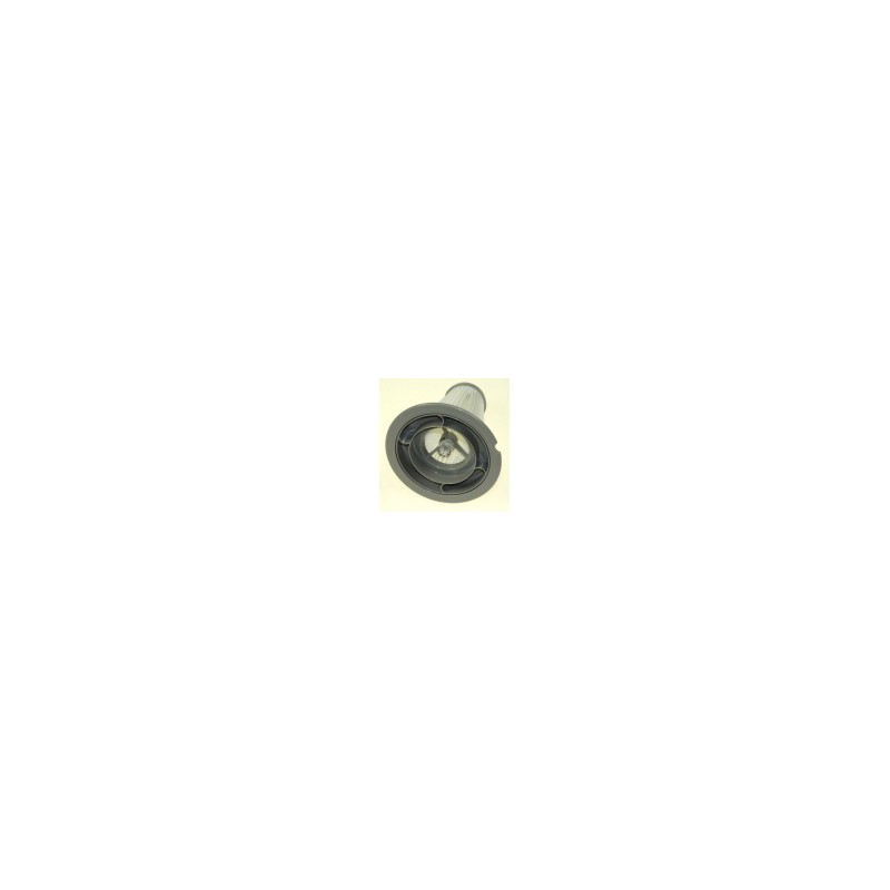 Rowenta,8055,Ersatz,Hepa,Filter,