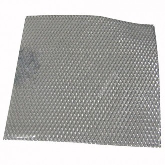 Tefal Metalfilter 7648232