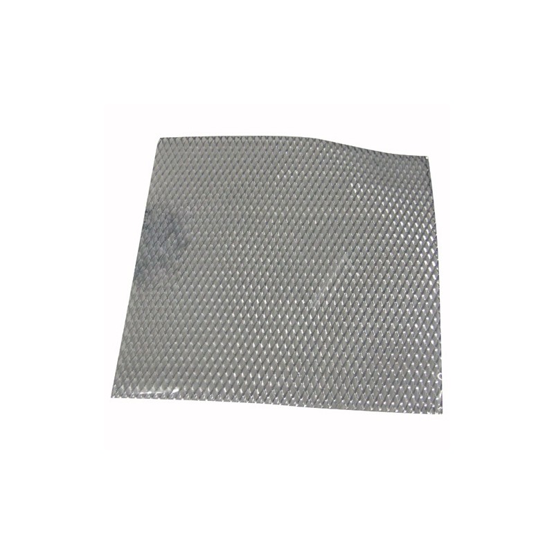Tefal Metalfilter 7648232
