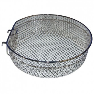 Tefal,Korb,Friteuse,Maxifry,1001,