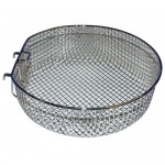 Tefal,Korb,Friteuse,Maxifry,1001,