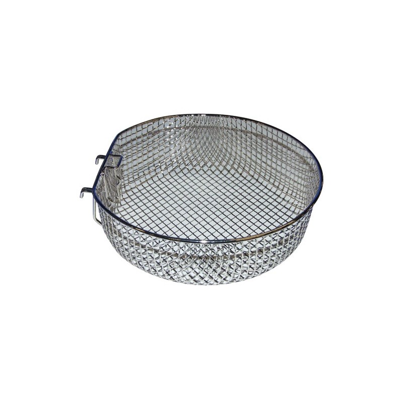 Tefal,Korb,Friteuse,Maxifry,1001,