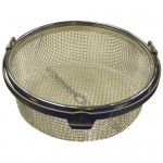 DeLonghi,Korb,Friteuse,Fritierkorb,