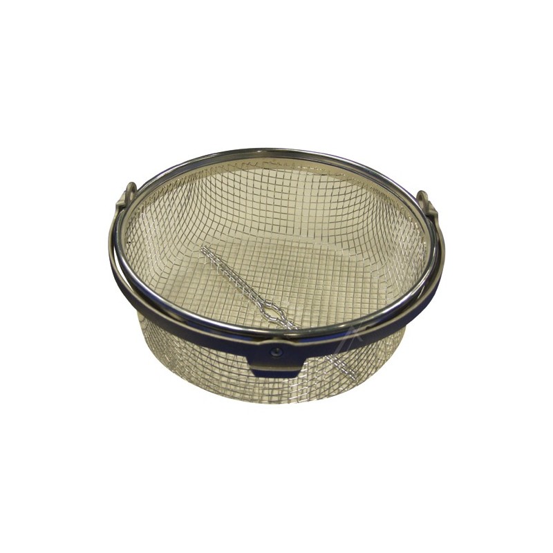 DeLonghi,Korb,Friteuse,Fritierkorb,