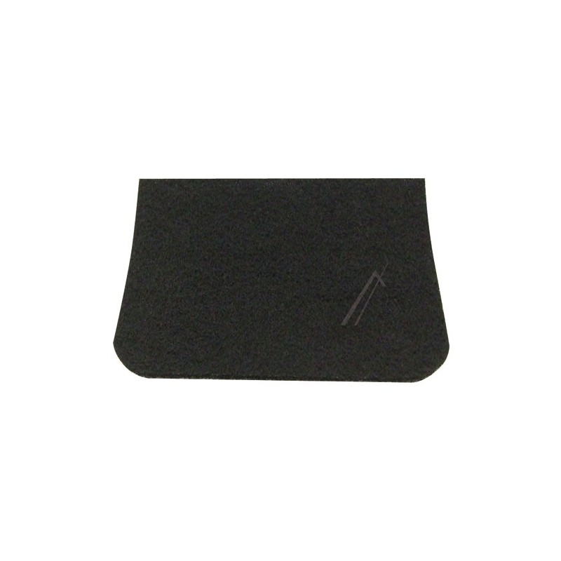 DeLonghi,Geruchsfilter,Fettfilter,Friteuse,
