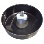 Tefal,Ersatz,Behälter,Wanne,Bottich,Friteuse,Actifry,7000,