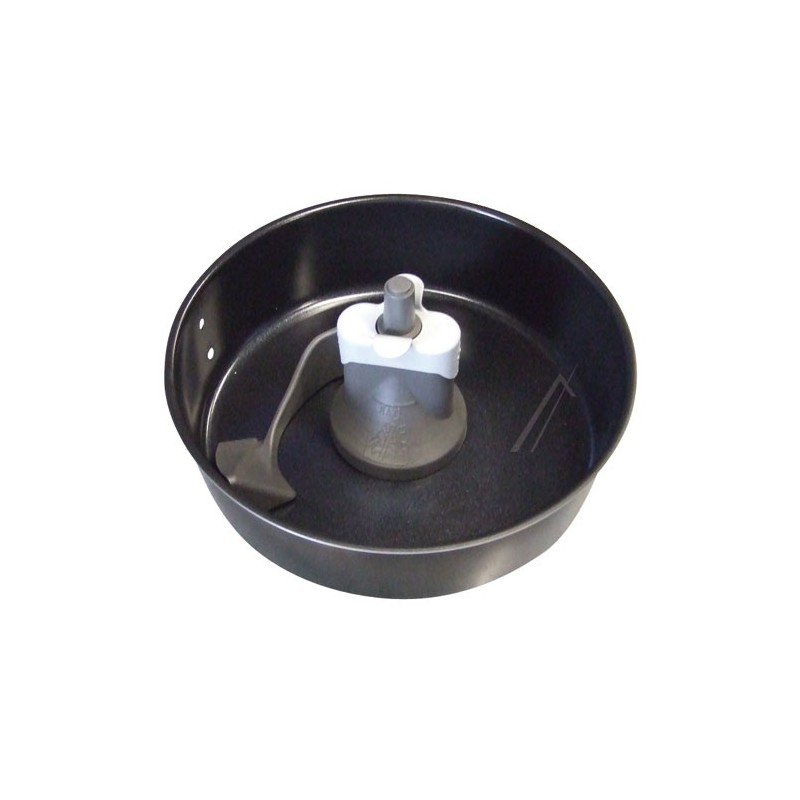 Tefal,Ersatz,Behälter,Wanne,Bottich,Friteuse,Actifry,7000,
