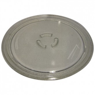 Bauknecht,Mikrowellen,Drehteller