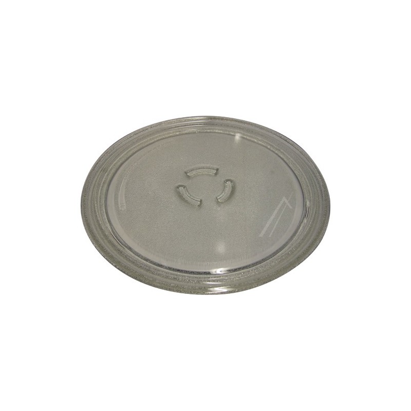 Bauknecht,Mikrowellen,Drehteller