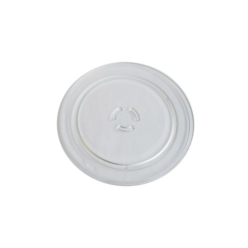 Whirlpool,Drehteller,Mikrowelle