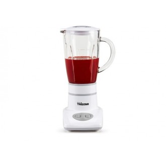 Tristar,Standmixer,Glas,
