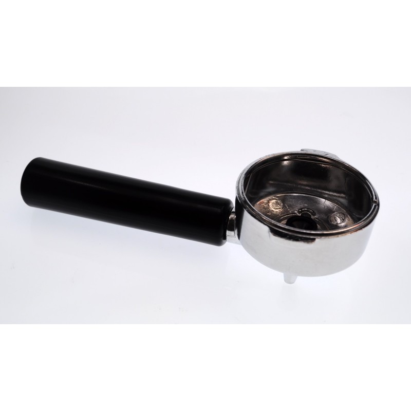 Trisa Kolbenhalter Espresso Fino