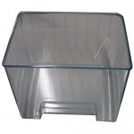 Siemens,Gemüseschublade,Ersatz,Kühlschrank,