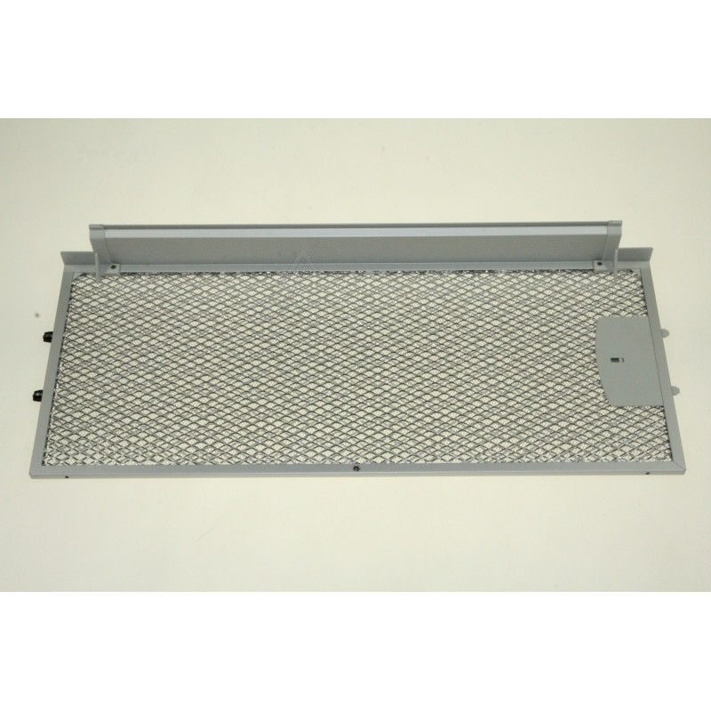 Bosch,Metalfilter,Dampfabzug,Dampfabzugsfilter,