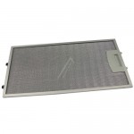 Bosch,Dunstabzug,Dunstabzugsfilter,Metal