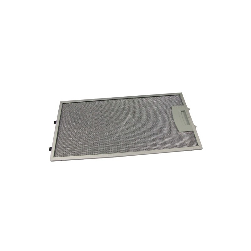 Bosch,Dunstabzug,Dunstabzugsfilter,Metal