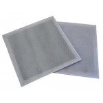 Bosch,DEH645M,Metallfilter,
