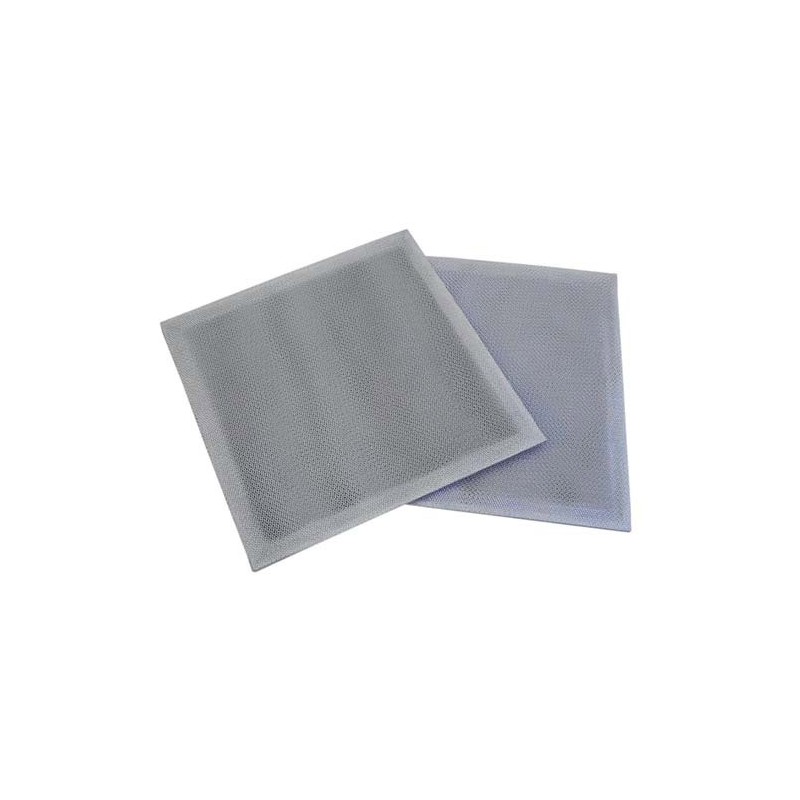 Bosch,DEH645M,Metallfilter,