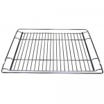Bosch,Siemens,Backofen,Grillrost,Gitter,