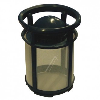 Whirlpool,Ersatzteile,Geschirrspüler