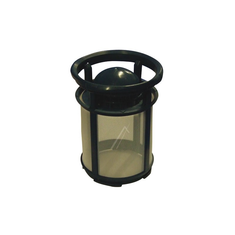 Whirlpool,Ersatzteile,Geschirrspüler