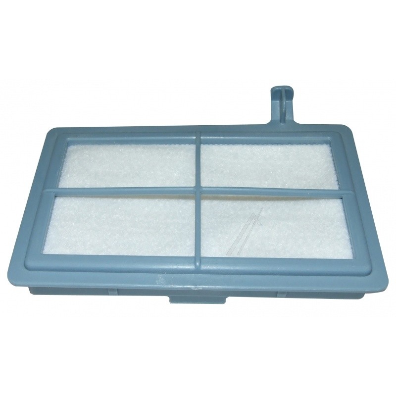 AEG,Ersatzfilter,Staubsauger,Filter,