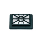 AEG,Filter,Staubsauger,Ersatzfilter,