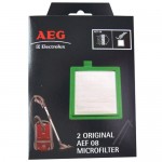 AEG,Staubsauger,Filter,Ersatzfilter,