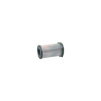 AEG,Filter,Staubsauger,