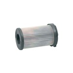 AEG,Filter,Staubsauger,