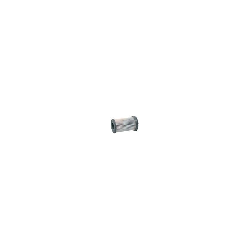 AEG,Filter,Staubsauger,