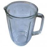 Kenwood,Ersatz,Mixglas,Glas,Mixer,FP920,