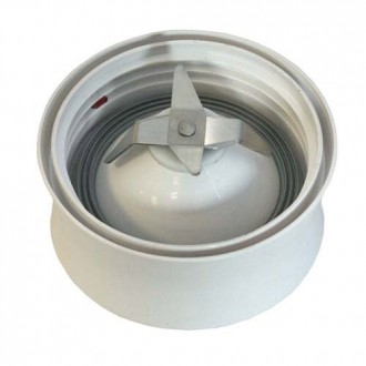 Kenwood,FP920,Mixer,Messer,Sockel,