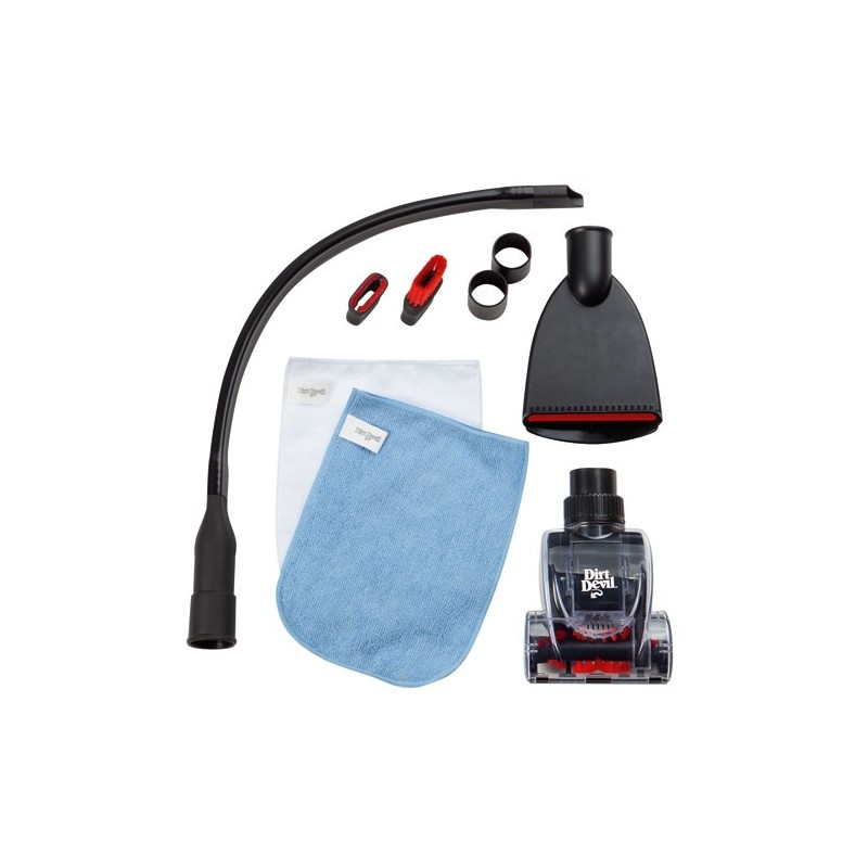 Staubsauger,Car,Set,Düse,