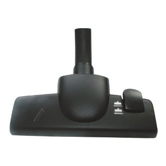 Dirt,Devil,Staubsauger,Staubsaugerdüse,Staubsaugerbürste
