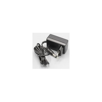 Dyson,Ersatz,Kabel,Ladekabel,Stecker,Akkusauger,