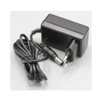 Dyson,Ersatz,Kabel,Ladekabel,Stecker,Akkusauger,