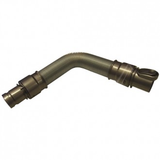 Dyson,Staubsaugerschlauch,DC16,DC35,